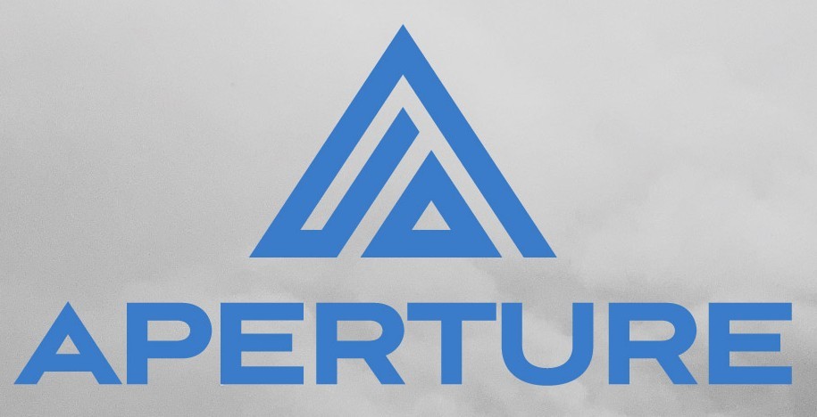 Aperture